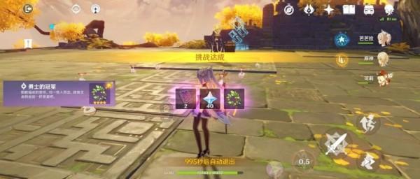 人死后为何要用布把脸遮住，并非迷信，而是有着科学考虑